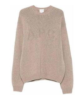 A.P.C. Джемпер / свитер