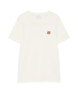 MAISON KITSUNE Футболка