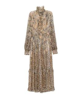 ETRO Повседневное платье