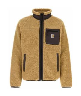 CARHARTT Куртка
