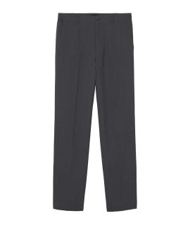 A.P.C. Повседневные брюки