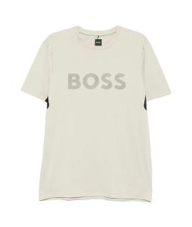 HUGO BOSS Футболка