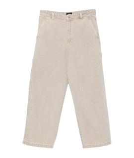 A.P.C. Повседневные брюки