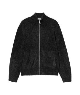 CARHARTT Кардиган