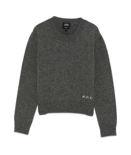 A.P.C. Джемпер / свитер