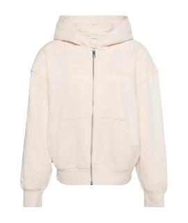 CALVIN KLEIN Худи/толстовка