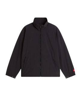 THE NORTH FACE Куртка