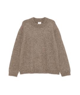 A.P.C. Джемпер / свитер