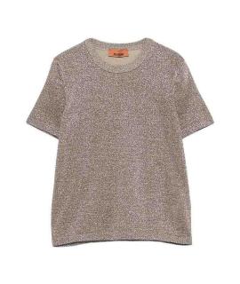 MISSONI Джемпер / свитер
