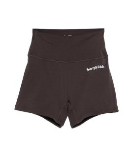 SPORTY AND RICH Спортивные брюки и шорты