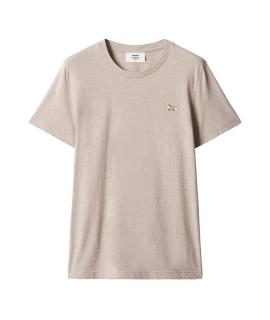 MAISON KITSUNE Футболка
