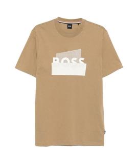 HUGO BOSS Футболка