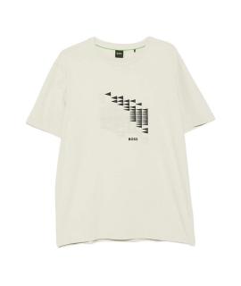 HUGO BOSS Футболка