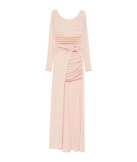ELISABETTA FRANCHI Коктейльное платье