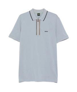 HUGO BOSS Поло с коротким рукавом