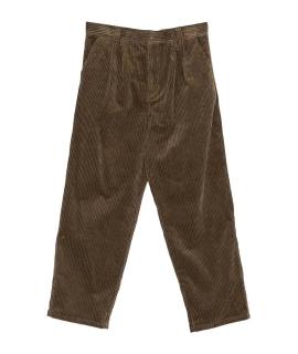 A.P.C. Повседневные брюки