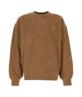 CARHARTT Джемпер / свитер