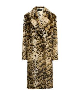 ETRO Шуба