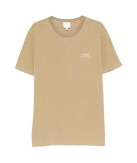 A.P.C. Футболка