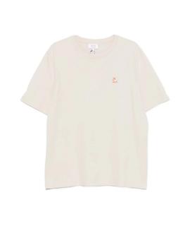 MAISON KITSUNE Футболка