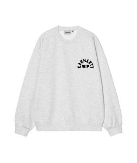 CARHARTT Худи/толстовка