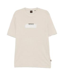 HUGO BOSS Футболка