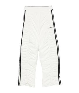 ADIDAS Спортивные брюки и шорты