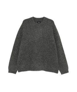 A.P.C. Джемпер / свитер