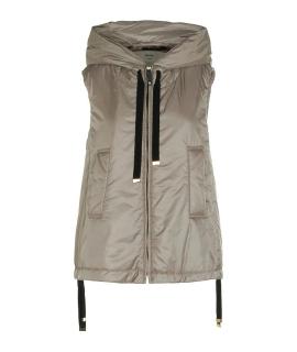 MAX MARA Жилет