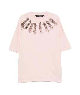 PALM ANGELS Футболка