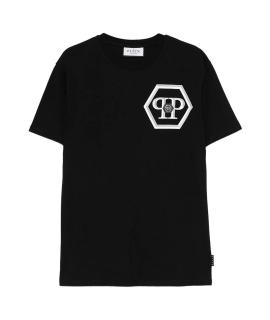 PHILIPP PLEIN Футболка