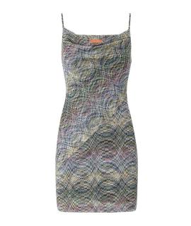 MISSONI Повседневное платье