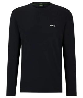 HUGO BOSS Лонгслив