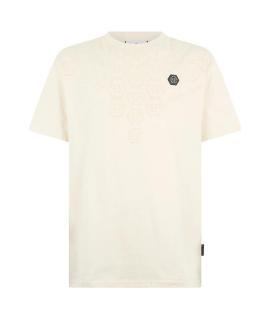 PHILIPP PLEIN Футболка