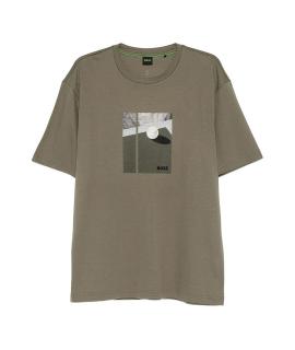 HUGO BOSS Футболка