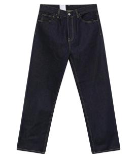 CARHARTT Прямые джинсы
