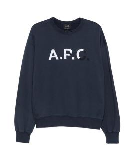 A.P.C. Худи/толстовка
