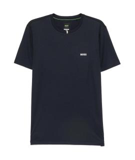 HUGO BOSS Футболка