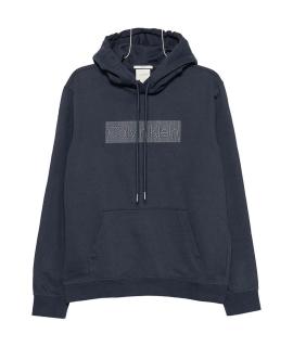 CALVIN KLEIN Худи/толстовка