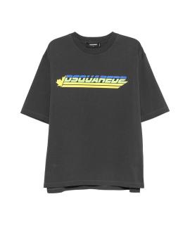DSQUARED2 Футболка