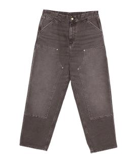 CARHARTT Прямые джинсы