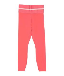 CALVIN KLEIN Леггинсы и велосипедки