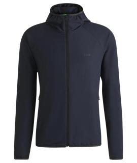 HUGO BOSS Куртка