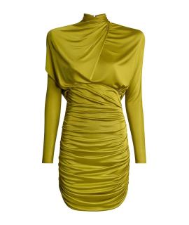 BALMAIN Коктейльное платье