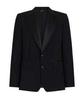 DOLCE&GABBANA Классический костюм
