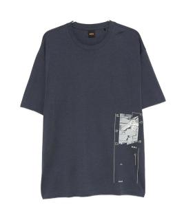 HUGO BOSS Футболка