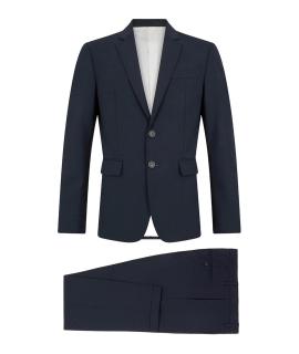 DSQUARED2 Классический костюм