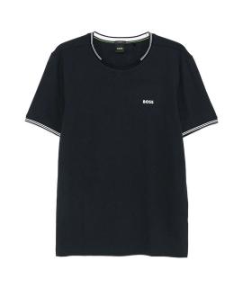HUGO BOSS Футболка