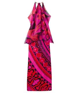 EMILIO PUCCI Платье