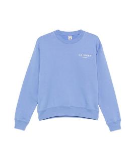 SPORTY AND RICH Худи/толстовка